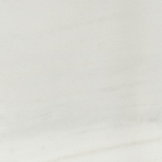 Напольная плитка Ceramica Fioranese Classic Design Bianco Lasa